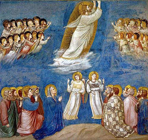 413-ascensione-di-gesu-giotto-cappella-degli-scrovegni-padova_000