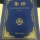 Celebrati in Cina i 50 anni della pubblicazione della Bibbia del Beato Gabriele Maria Allegra