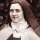 Santa Teresina di Lisieux: "Tutto è grazia"